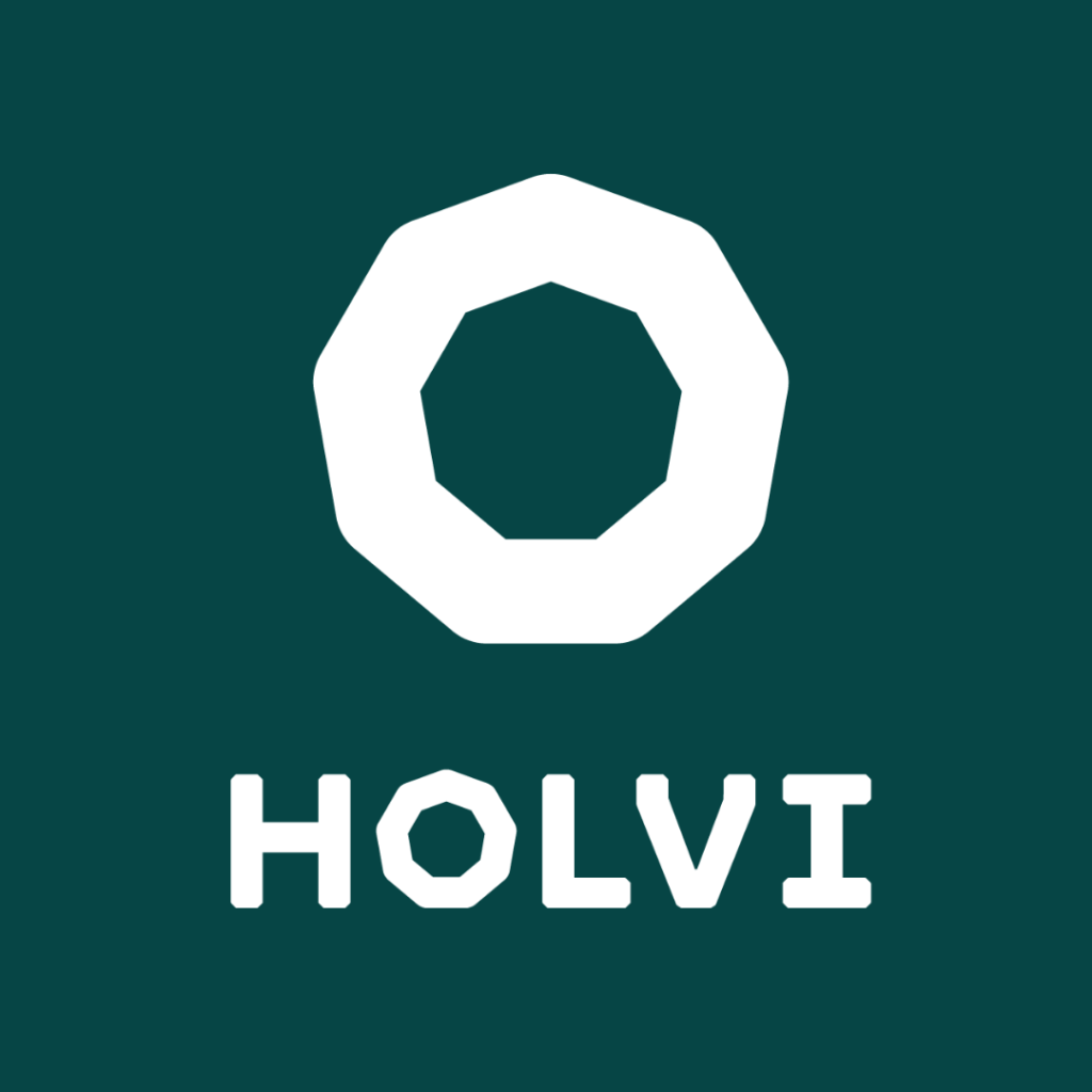 Holvi X Kilpailutakirjanpitosi.fi